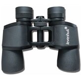 Levenhuk dalekohled Sherman BASE 10x42