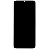 LCD Display + Dotyková Deska + Přední Kryt pro Xiaomi Redmi A5