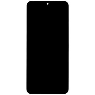 LCD Display + Dotyková Deska + Přední Kryt pro Xiaomi Redmi A5