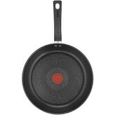 Pánev TEFAL Delicious B8180255 20 cm