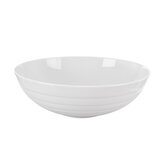 Mísa porc. MONA pr. 26 cm