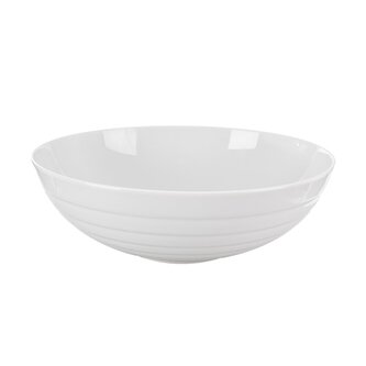 Mísa porc. MONA pr. 26 cm