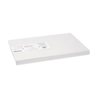 Sublimační papír Grawerton Universal, A3, 110listů
