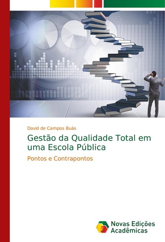 Gestão da Qualidade Total em uma Escola Pública