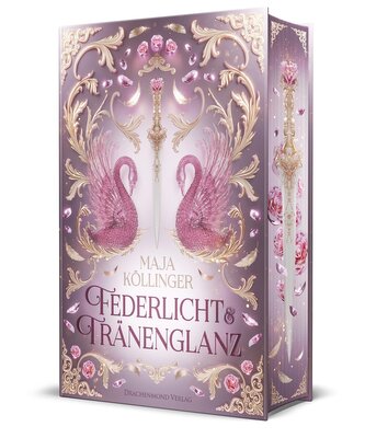 Federlicht & Tränenglanz