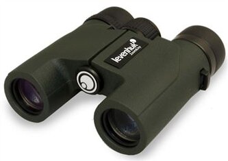 Levenhuk Karma PRO 10x25 Levenhuk Karma PRO 10x25