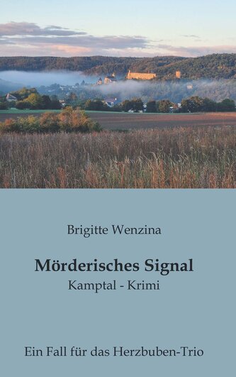 Mörderisches Signal