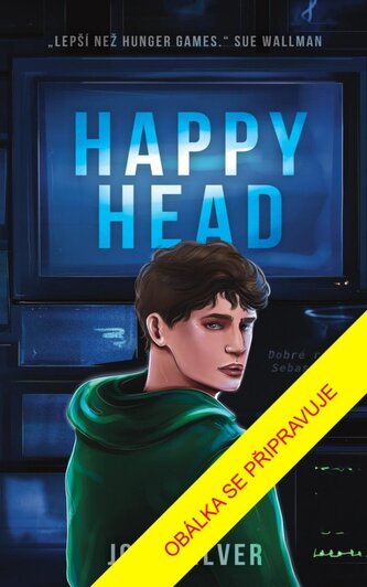 HappyHead