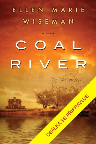 Návrat do Coal River