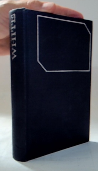Voss