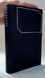 Voss