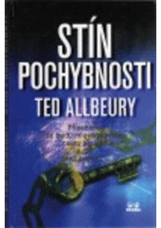 Stín pochybnosti