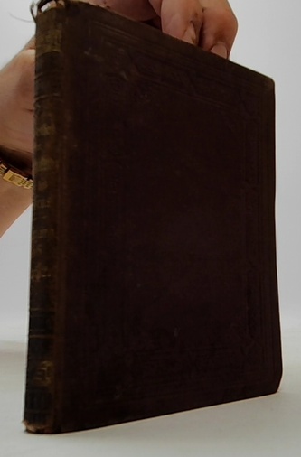 Biblioteck der Unterhaftung