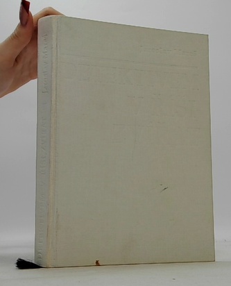 Detektivem v říši zvířat