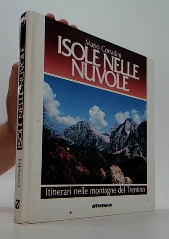 Isole Nelle Nuvole