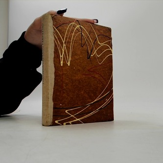 Pravidla Českého  pravopisu