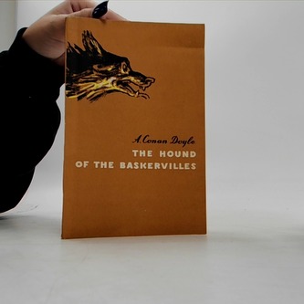 The Hound of the Baskervilles