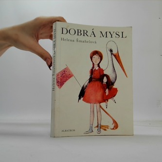 Dobrá mysl
