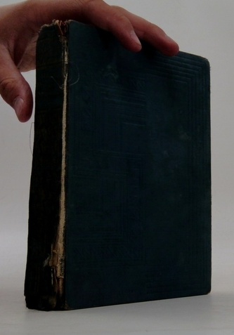 Krásné je býti ženou