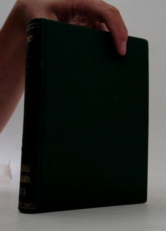 Vzbouření na Elsinoře