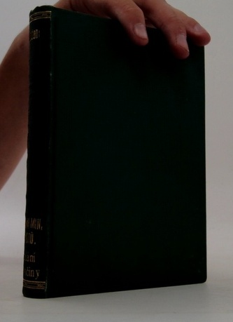 Stopami minulých životů