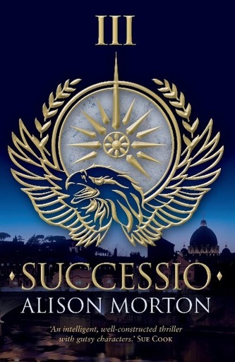 Successio