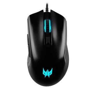 Acer PREDATOR CESTUS 333 - herní myš, drátová