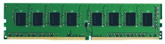 GoodRam DDR4 8GB 2400MHz CL17 1.2V