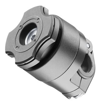 Interphone Úchyt QUIKLOX na zrcátko nebo hrazdu motocyklu