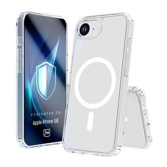 3mk Armor Magcase pro Apple iPhone 16E