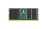 Kingston CSODIMM 32GB DDR5-6400MHz CL52 2Rx8