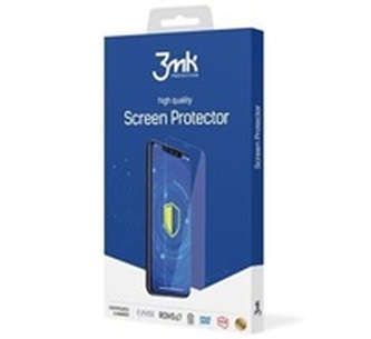 3mk All-Safe - Booster, krabička pro telefony včetně aplikačního setu