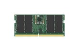 Kingston CSODIMM 32GB DDR5-6400MHz CL52 1Rx8