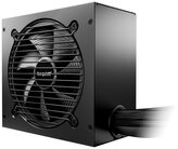 Be quiet! zdroj Pure Power 12 850W ATX 3.1 120mm fan 80 Plus Gold
