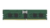 Kingston 16GB DDR5-4800MHz ECC Reg 1Rx8 pro Lenovo
