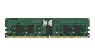 Kingston 16GB DDR5-4800MHz ECC Reg 1Rx8 pro Lenovo