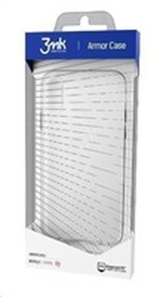 3mk Armor Case pro Samsung Galaxy S25