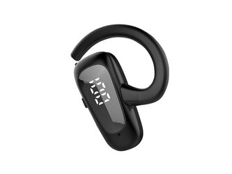 HandsFree do ucha KRUGER & MATZ Traveler K18