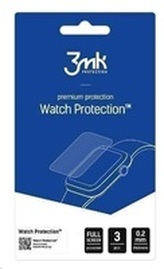 3mk Watch Protection FlexibleGlass pro Redmi Watch 5 Lite