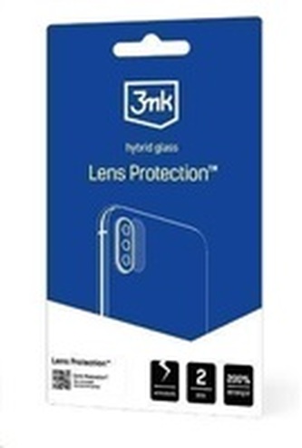3mk Lens Protection pro Xiaomi 15 Ultra