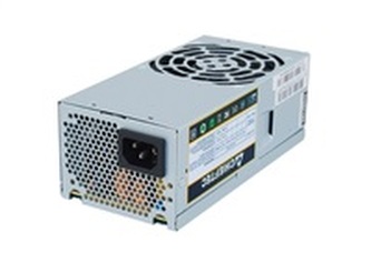 Chieftec zdroj TFX GPF-400P, 400W, ATX-12V V.2.3, PFC, full range