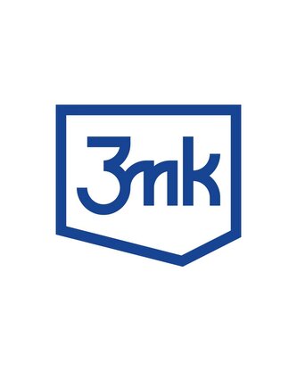 3mk ARC+ pro Sony Xperia 1 VII