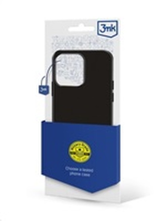 3mk Matt Case pro Xiaomi 15 Pro