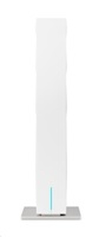 Acer Router Acer Wave 7, wifi 7 Mesh Router, EU plug, single pack