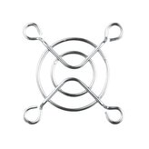 Arctic ACFAN00283A 40mm Fan Grills