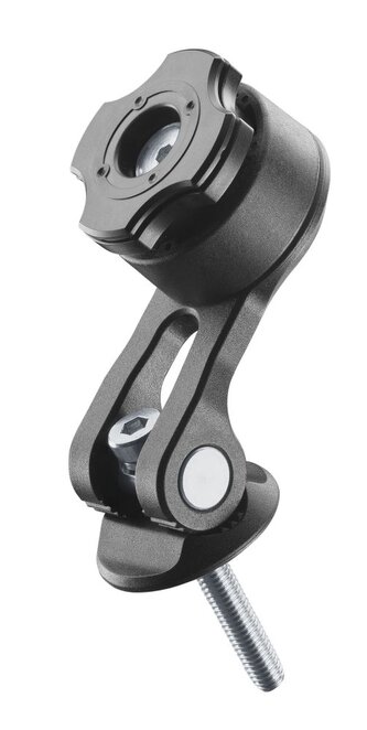 Interphone Úchyt QUIKLOX na kolo, do krku řídítek