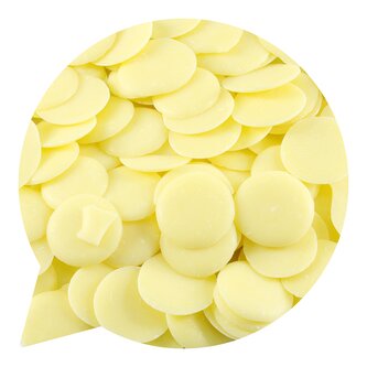 Máslo kakaové pecičky BIO