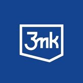 3mk FlexibleGlass pro Nokia 110