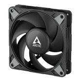 Arctic P12 Pro ventilátor - 120mm, black