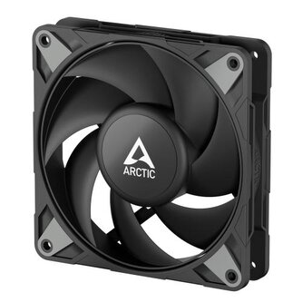 Arctic P12 Pro ventilátor - 120mm, black